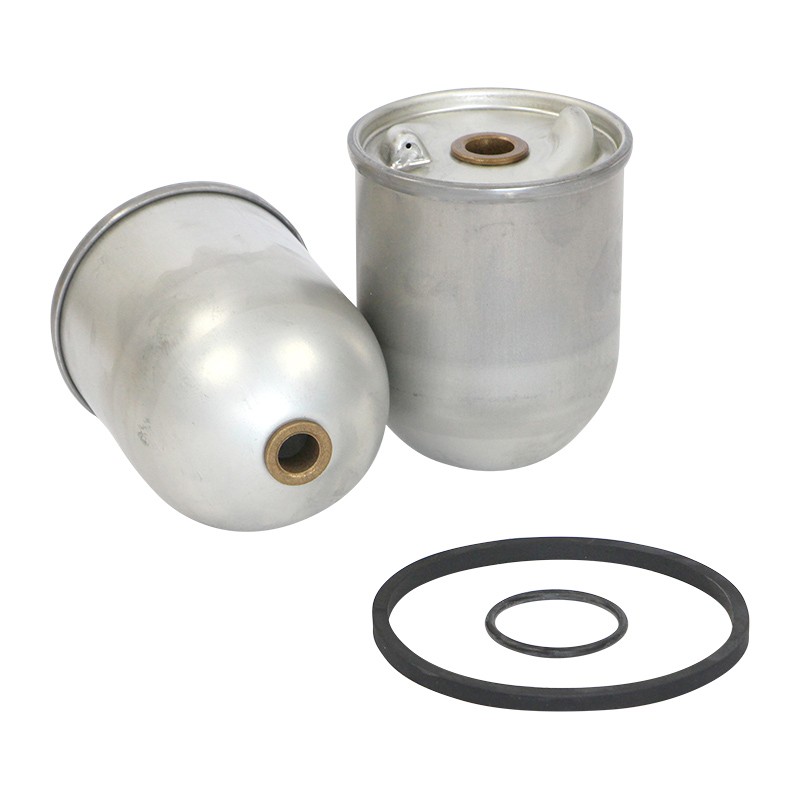 SF SP4496 Oil Filter | RICO Europe