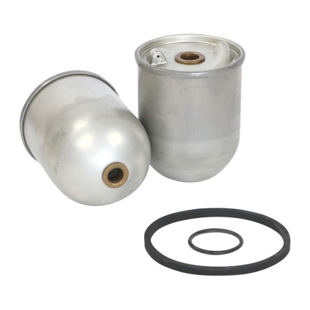 SF SP4496 Oil Filter | RICO Europe