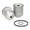 SF SP4496 Oil Filter | RICO Europe
