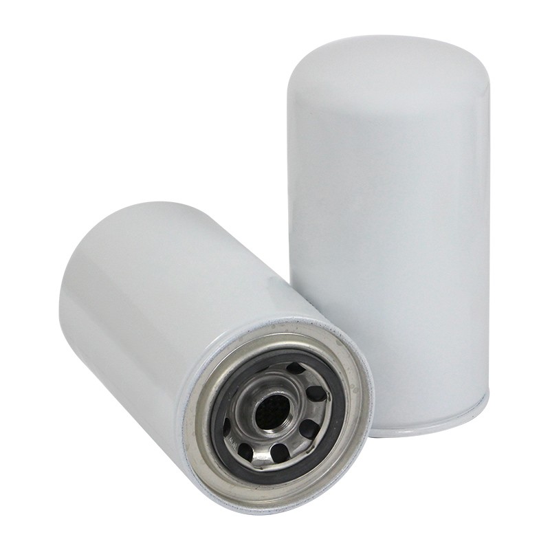 SF SP4497 Oil Filter | RICO Europe