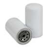 SF SP4497 Oil Filter | RICO Europe