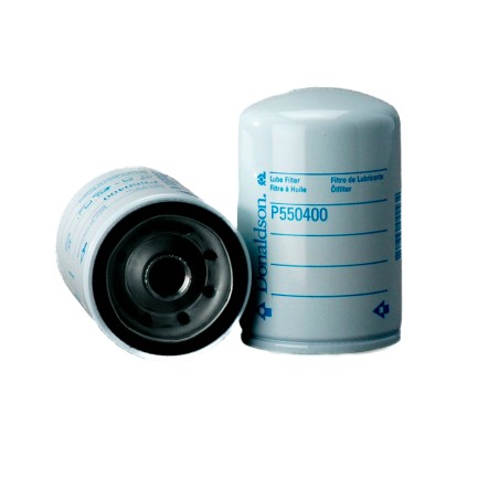 SF SP4498 Oil Filter | RICO Europe