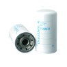SF SP4506 Oil Filter | RICO Europe