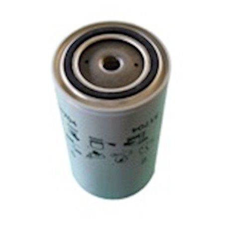 SF SP4508 Oil Filter | RICO Europe