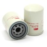 SF SP4510 Oil Filter | RICO Europe