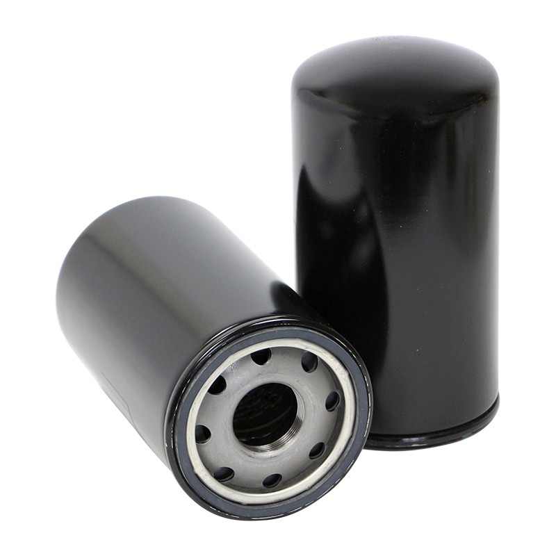 SF SP4513 Oil Filter | RICO Europe
