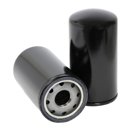 SF SP4513 Oil Filter | RICO Europe
