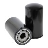 SF SP4513 Oil Filter | RICO Europe