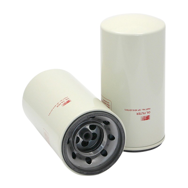 SF SP4515 Oil Filter | RICO Europe