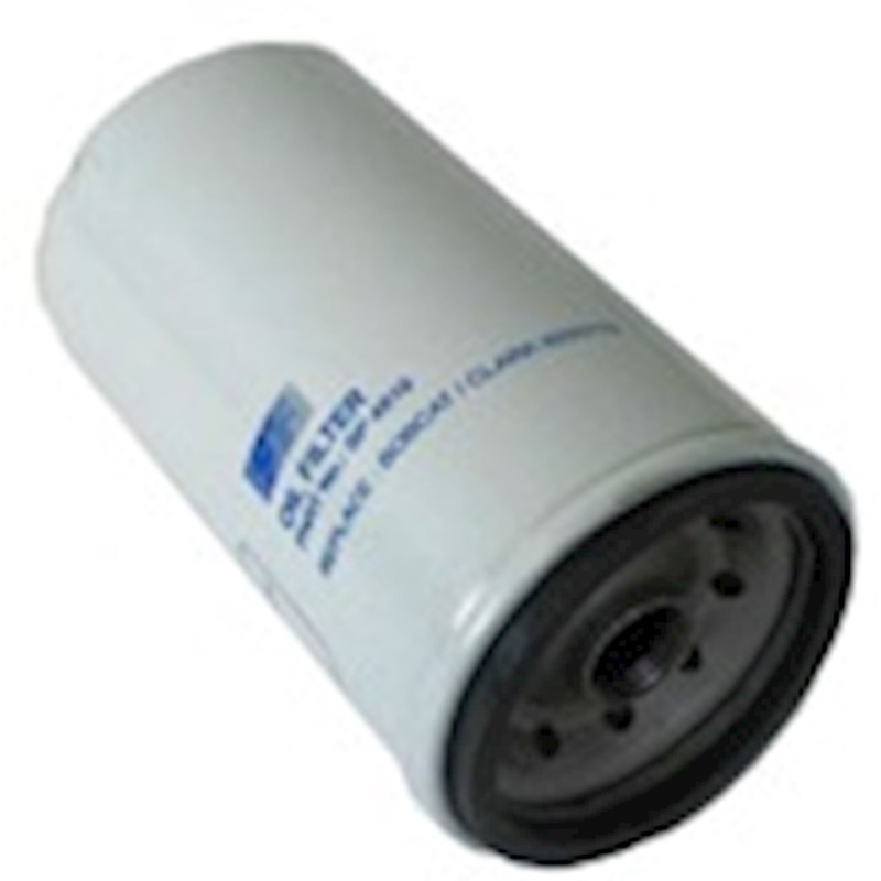 SF SP4516 Oil Filter | RICO Europe