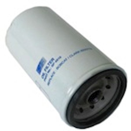 SF SP45162 Oil Filter | RICO Europe
