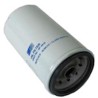 SF SP45162 Oil Filter | RICO Europe