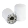 SF SP4517 Oil Filter | RICO Europe