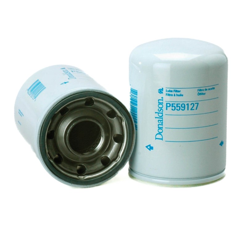 SF SP45171 Oil Filter | RICO Europe
