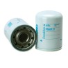 SF SP45171 Oil Filter | RICO Europe