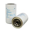 SF SP4518 Oil Filter | RICO Europe