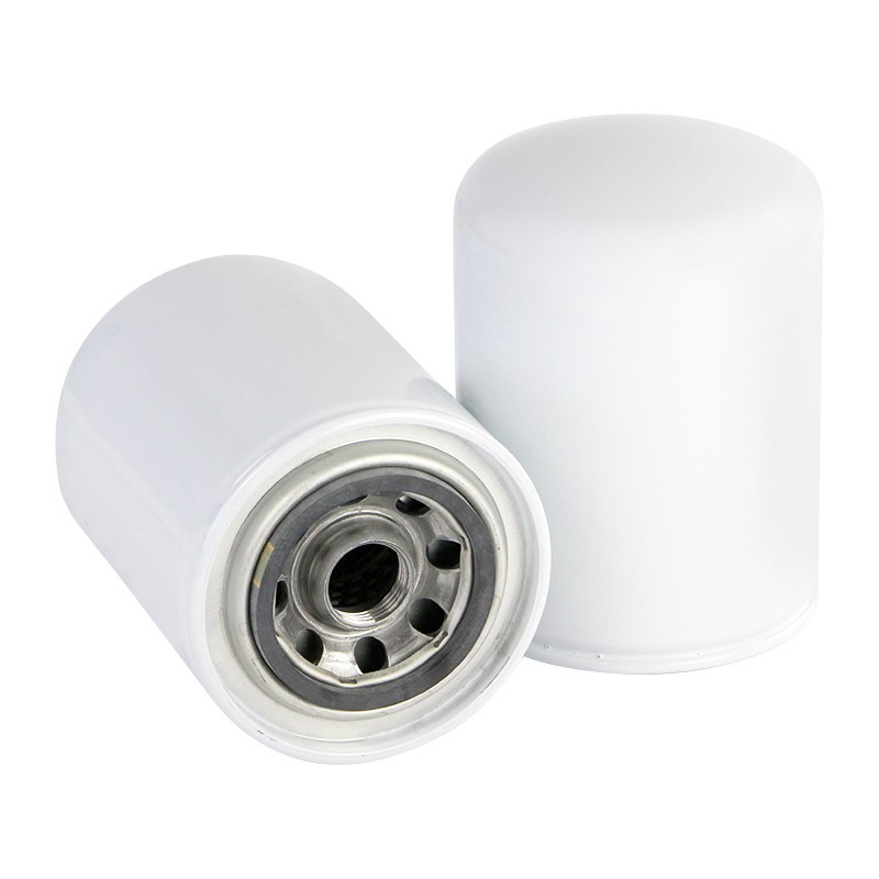 SF SP4519 Oil Filter | RICO Europe