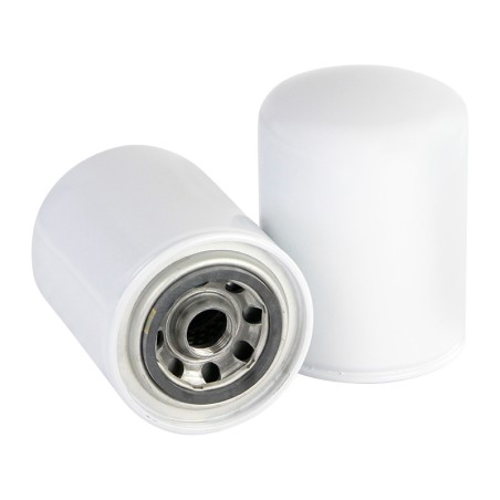 SF SP4519 Oil Filter | RICO Europe