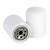 SF SP4519 Oil Filter | RICO Europe