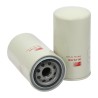 SF SP4520 Oil Filter | RICO Europe