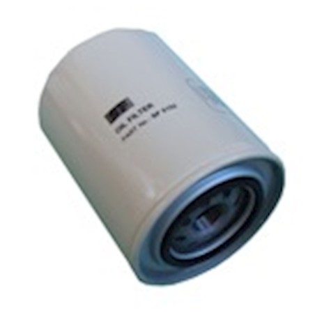 SF SP4525 Oil Filter | RICO Europe