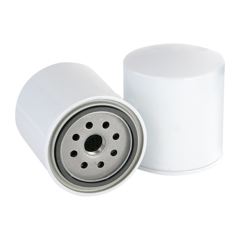 SF SP4529 Oil Filter | RICO Europe