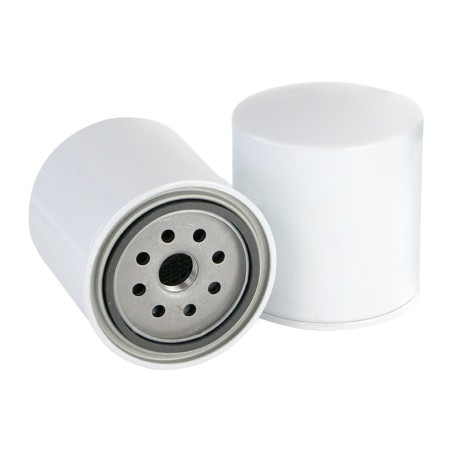 SF SP4529 Oil Filter | RICO Europe