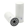 SF SP4530 Oil Filter | RICO Europe