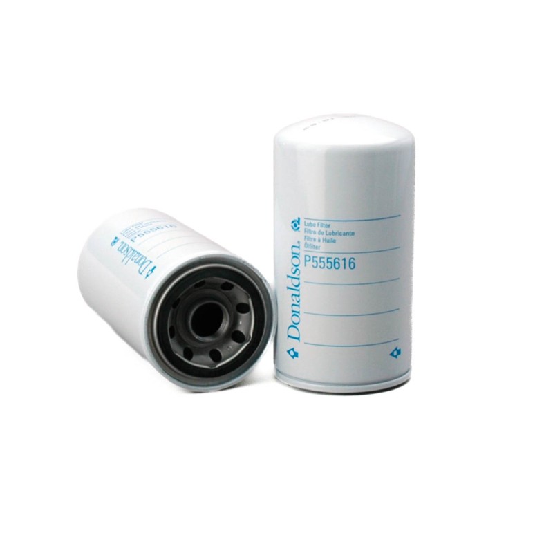 SF SP4534 Oil Filter | RICO Europe