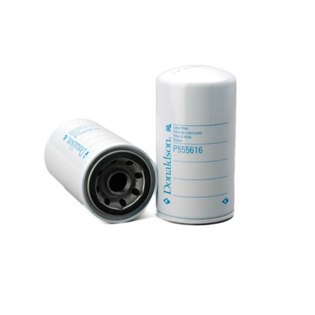 SF SP4534 Oil Filter | RICO Europe