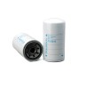 SF SP4534 Oil Filter | RICO Europe
