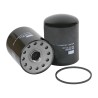 SF SP4536 Oil Filter | RICO Europe