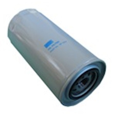 SF SP4537 Oil Filter | RICO Europe