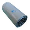 SF SP4537 Oil Filter | RICO Europe