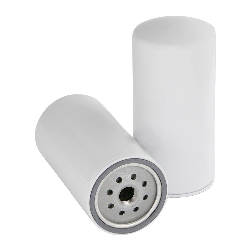 SF SP4539 Oil Filter | RICO Europe