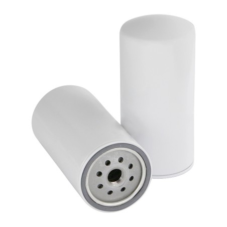 SF SP4539 Oil Filter | RICO Europe