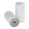 SF SP4539 Oil Filter | RICO Europe