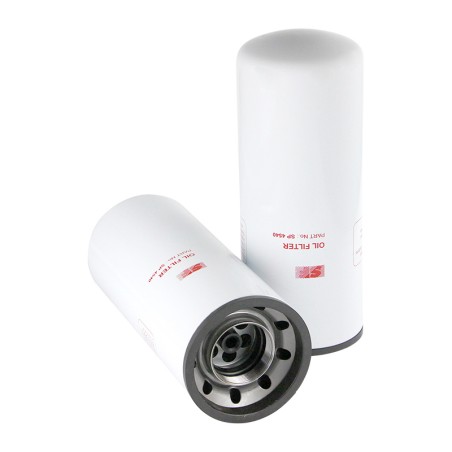 SF SP4540 Oil Filter | RICO Europe