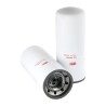 SF SP4540 Oil Filter | RICO Europe
