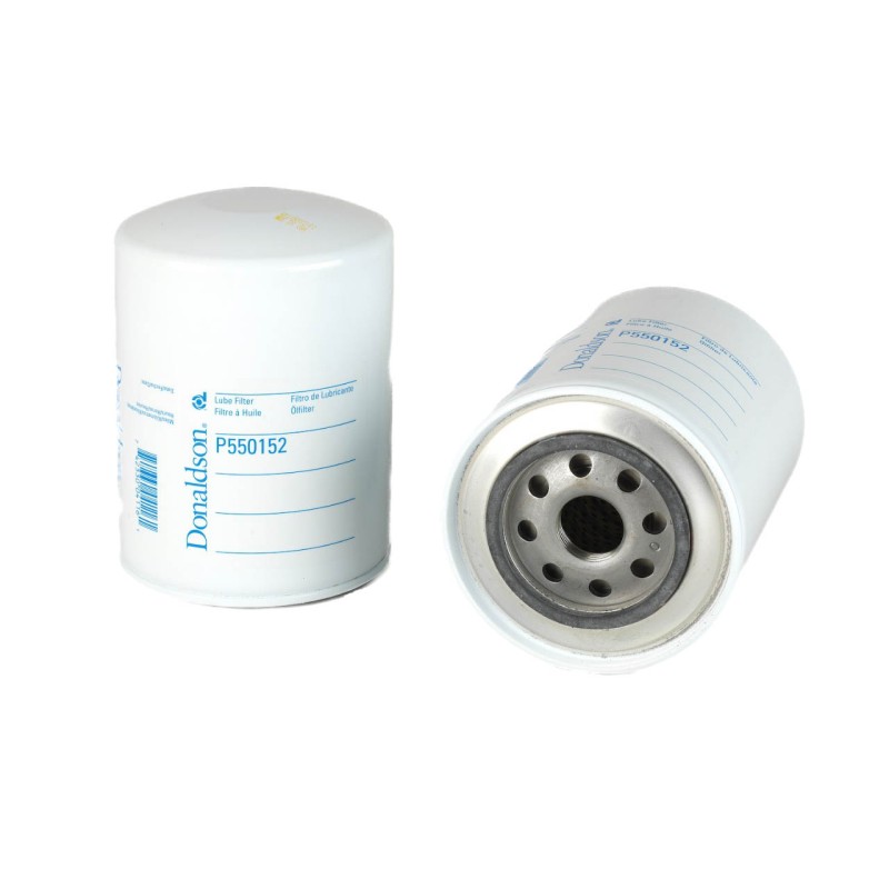 SF SP4542 Oil Filter | RICO Europe