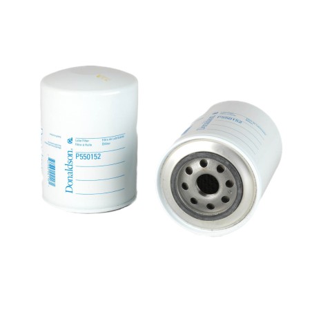 SF SP4542 Oil Filter | RICO Europe