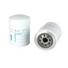 SF SP4542 Oil Filter | RICO Europe