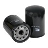 SF SP4543 Oil Filter | RICO Europe