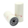 SF SP4544 Oil Filter | RICO Europe