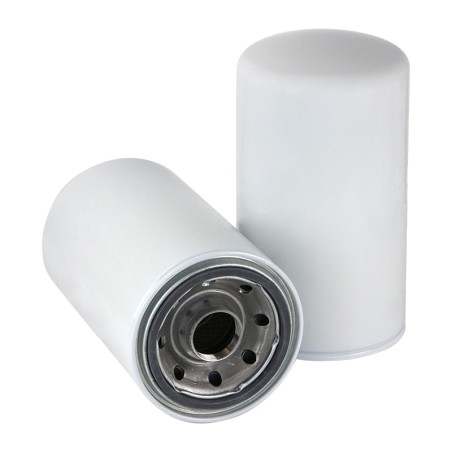 SF SP4545 Oil Filter | RICO Europe