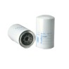 SF SP4547 Oil Filter | RICO Europe