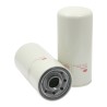 SF SP4551 Oil Filter | RICO Europe