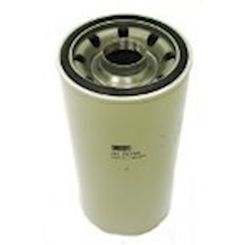 SF SP45512 Oil Filter | RICO Europe