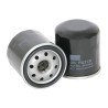 SF SP4554 Oil Filter | RICO Europe