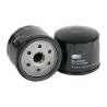 SF SP4566 Oil Filter | RICO Europe